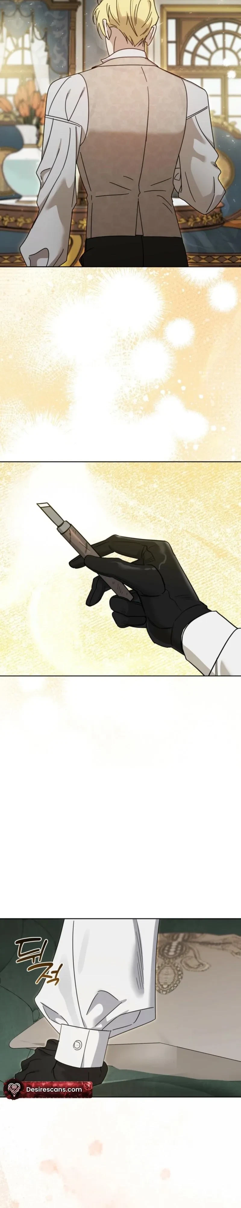 Chapter 8, page 21