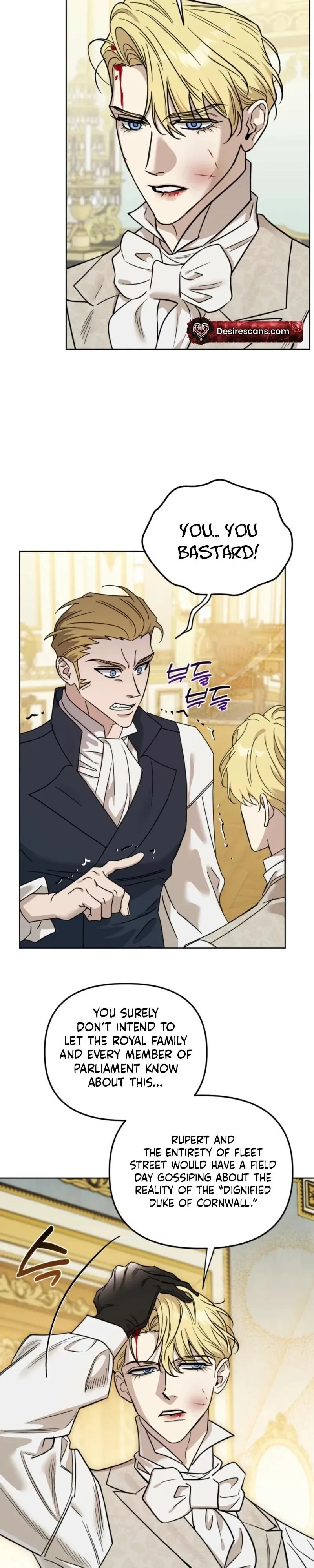 Chapter 8, page 3