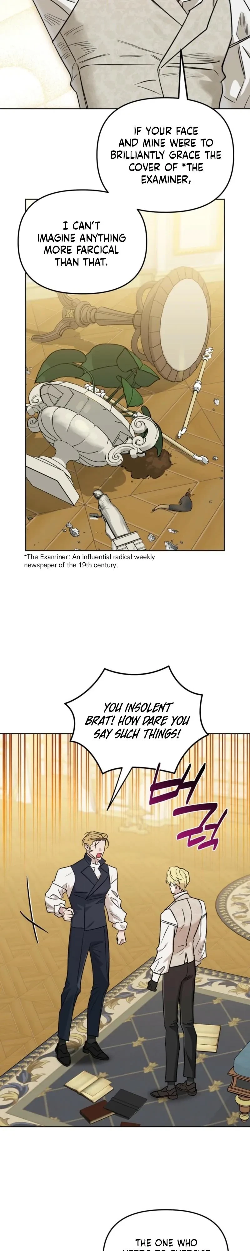 Chapter 8, page 4