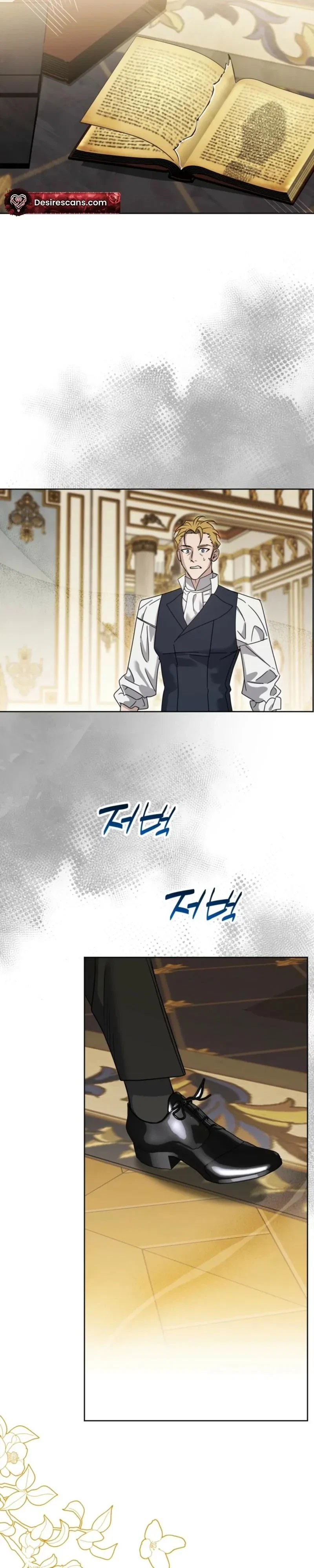 Chapter 8, page 6