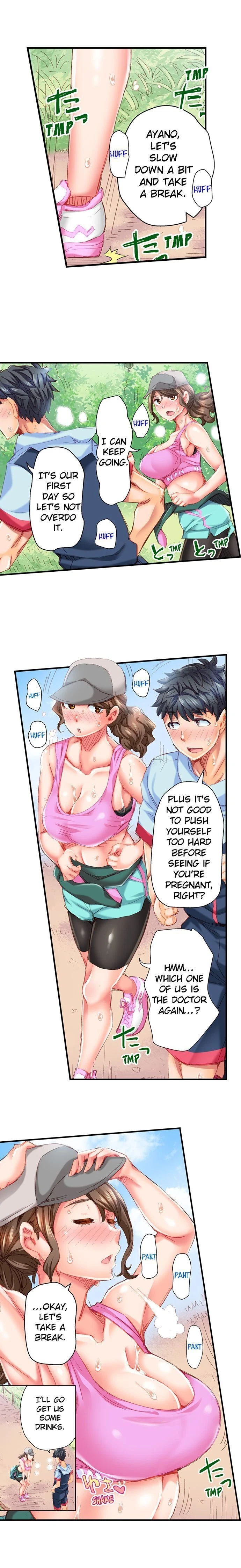 Chapter 20, page 2