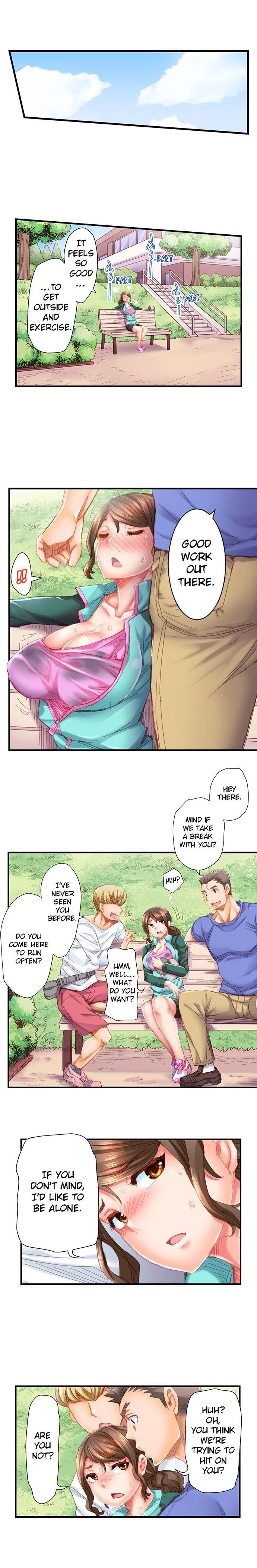 Chapter 20, page 3