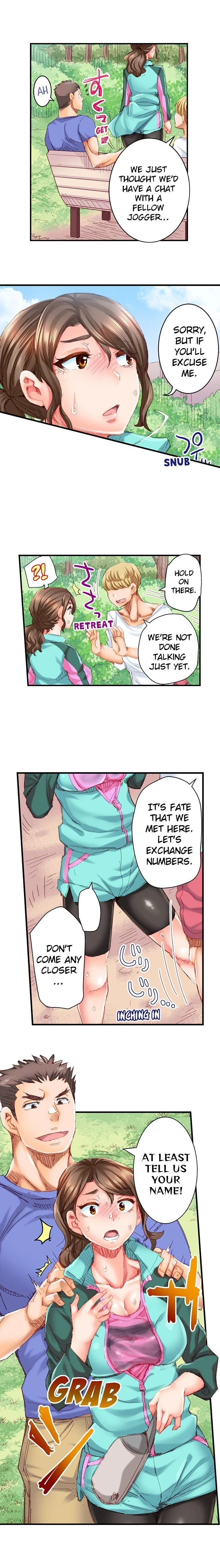 Chapter 20, page 4
