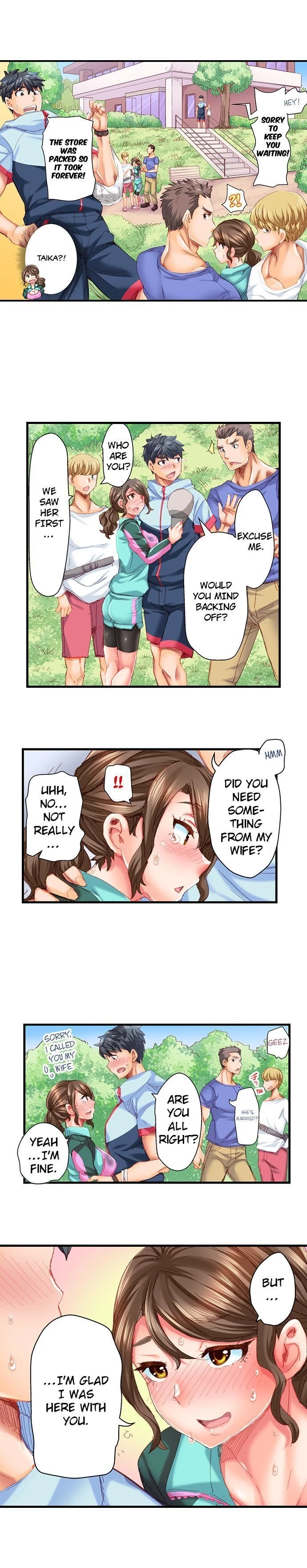 Chapter 20, page 7