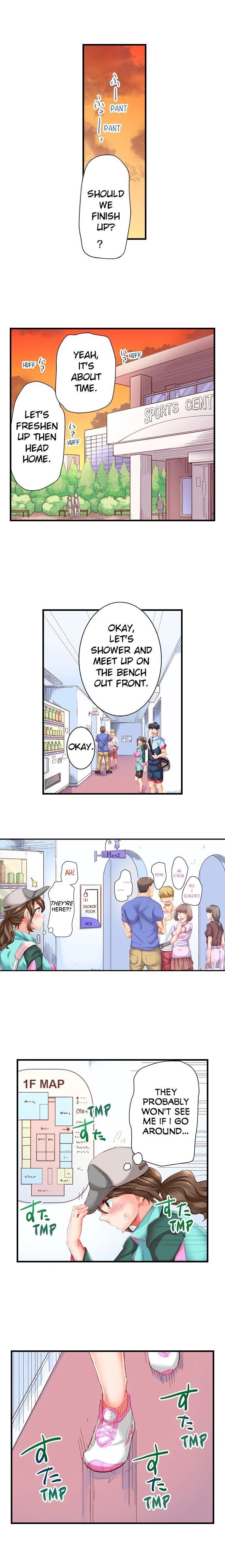 Chapter 20, page 8