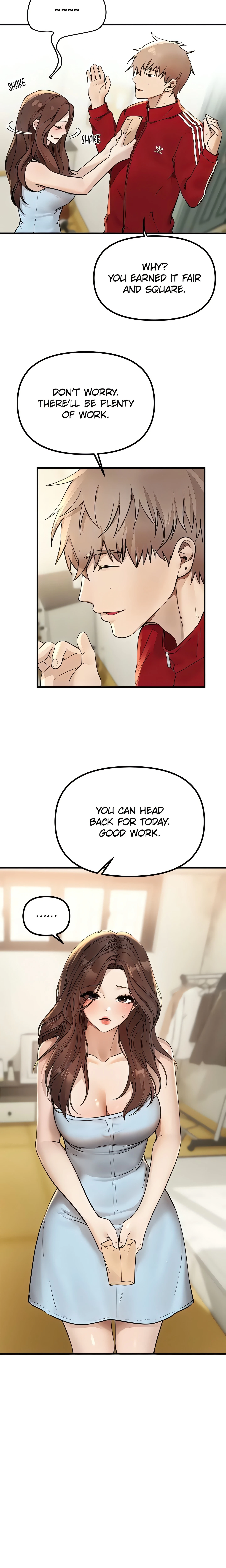 Chapter 32, page 10