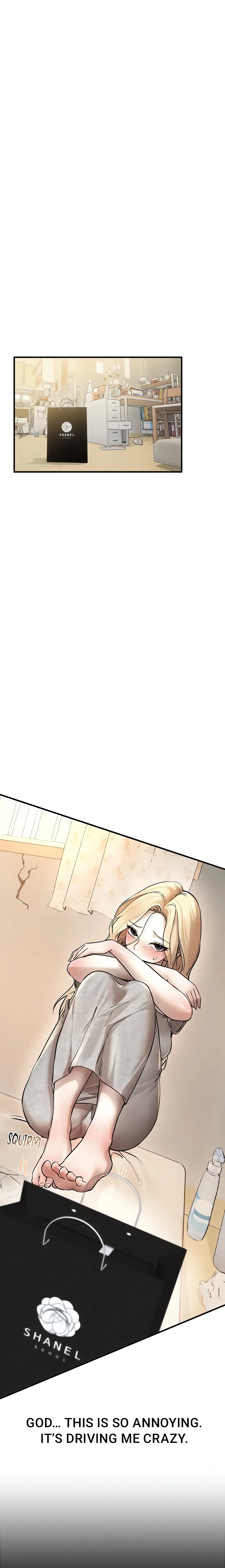 Chapter 32, page 11