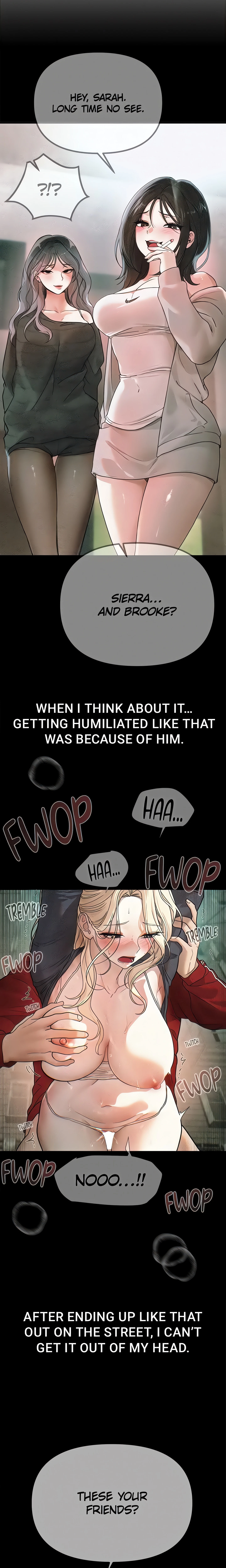 Chapter 32, page 12