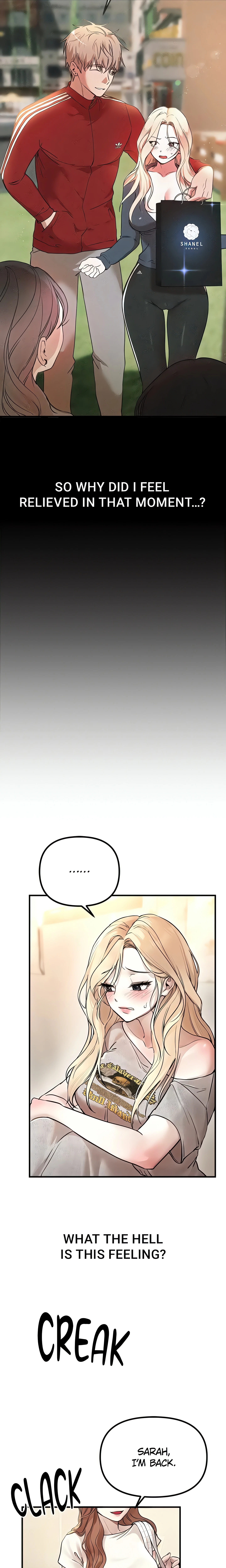 Chapter 32, page 13