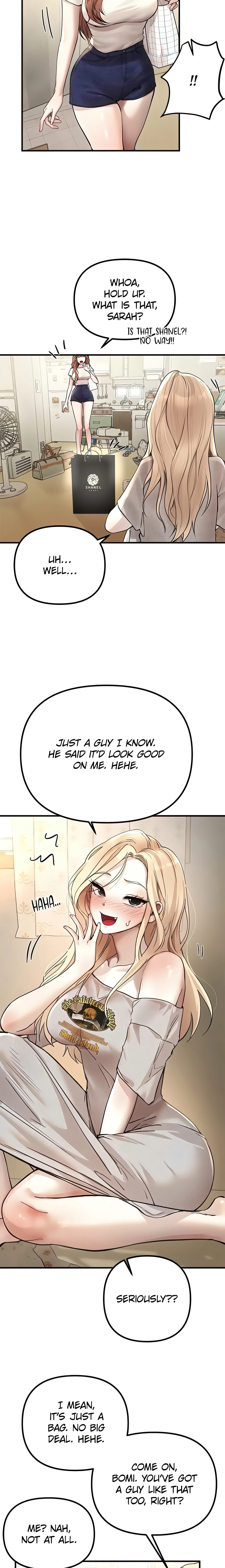 Chapter 32, page 14