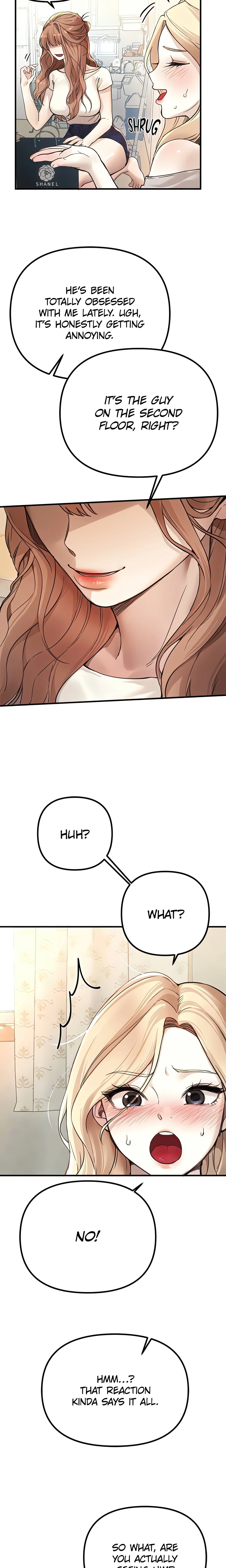 Chapter 32, page 15