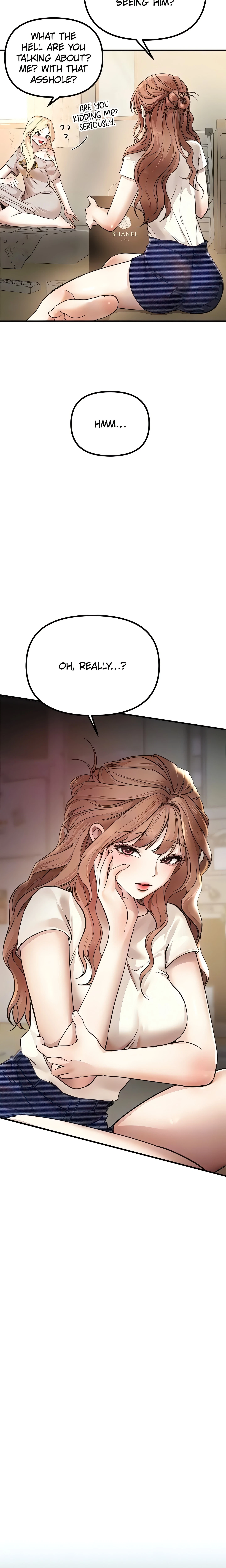 Chapter 32, page 16