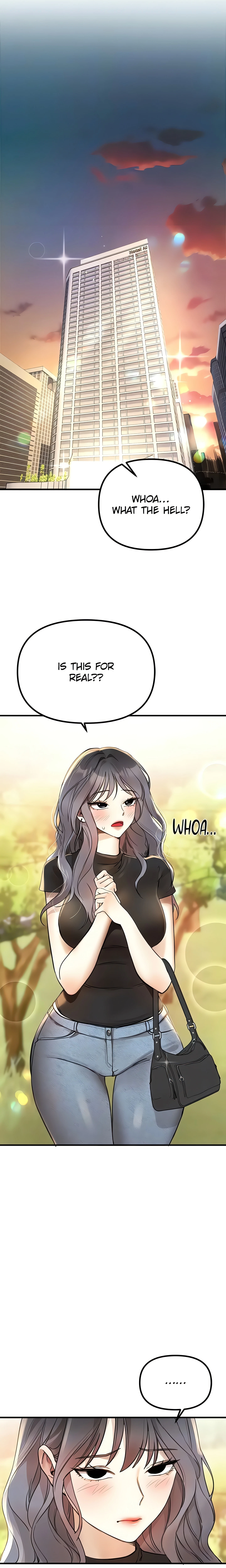 Chapter 32, page 17