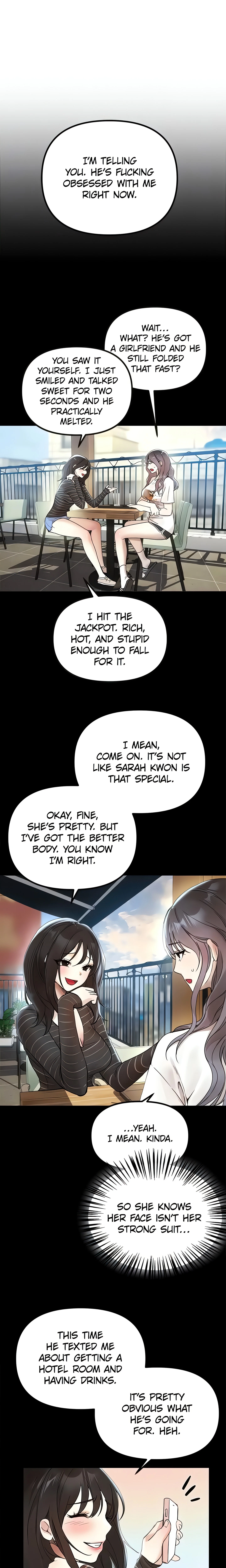 Chapter 32, page 18