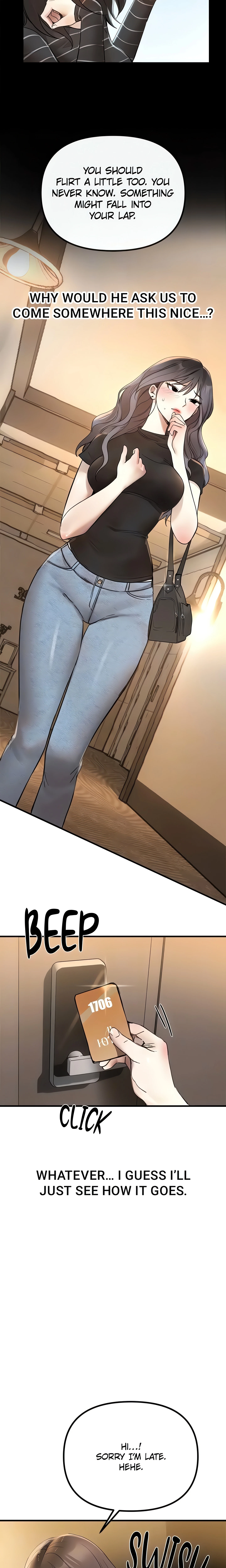 Chapter 32, page 19