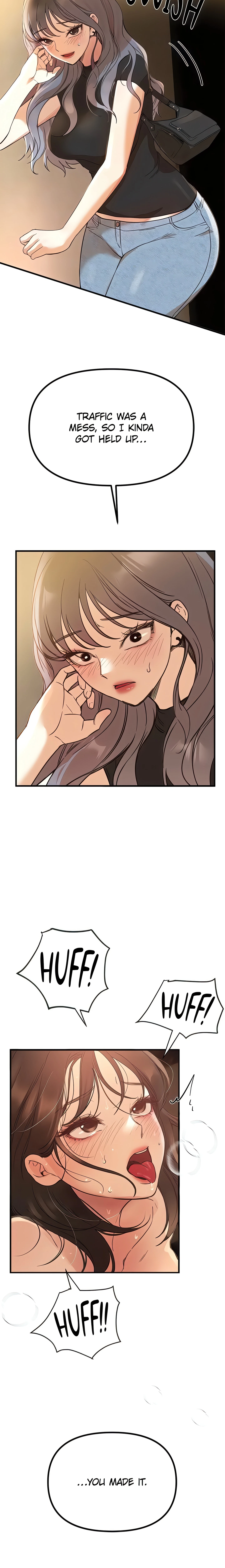 Chapter 32, page 20