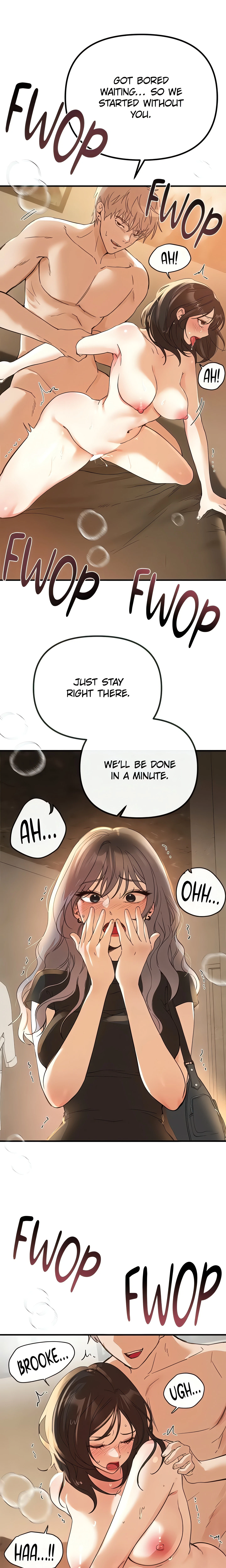 Chapter 32, page 21