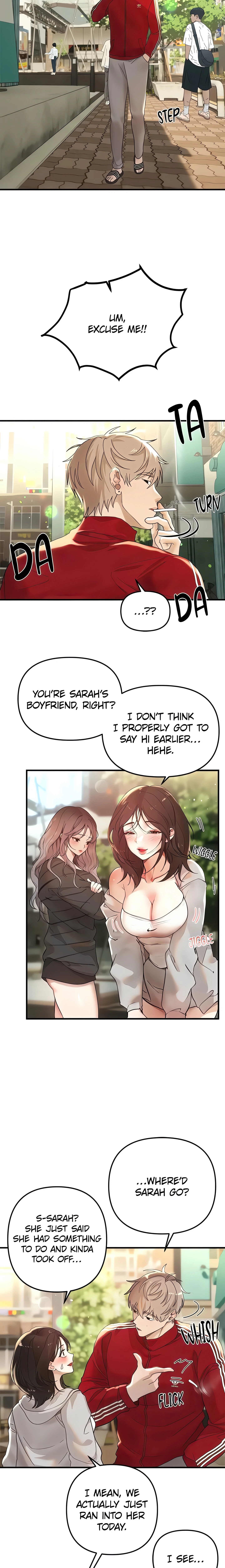Chapter 32, page 5