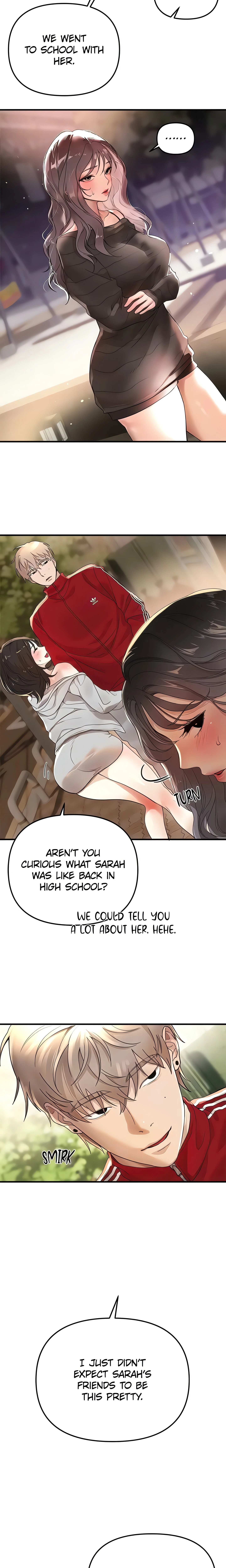 Chapter 32, page 6