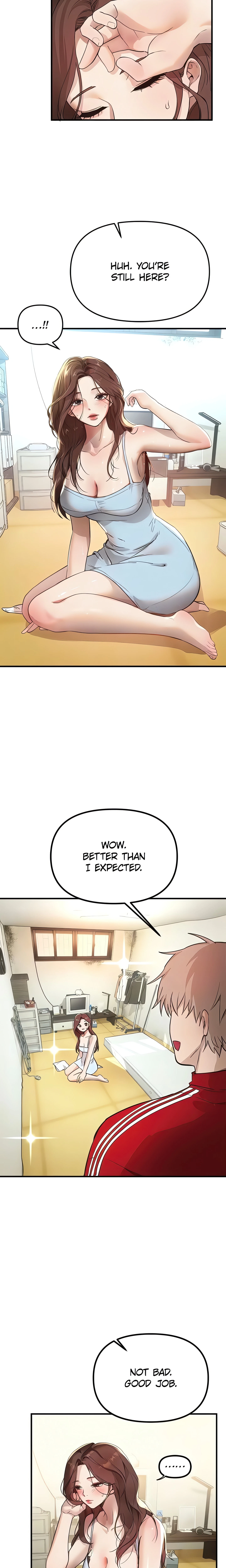 Chapter 32, page 8