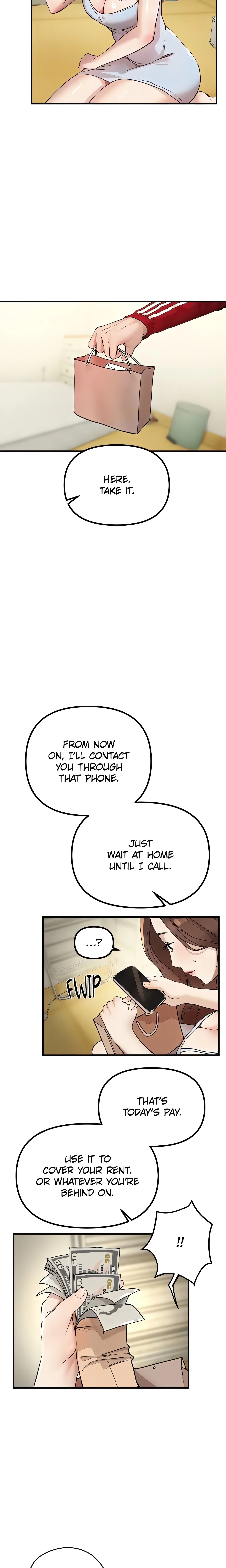 Chapter 32, page 9