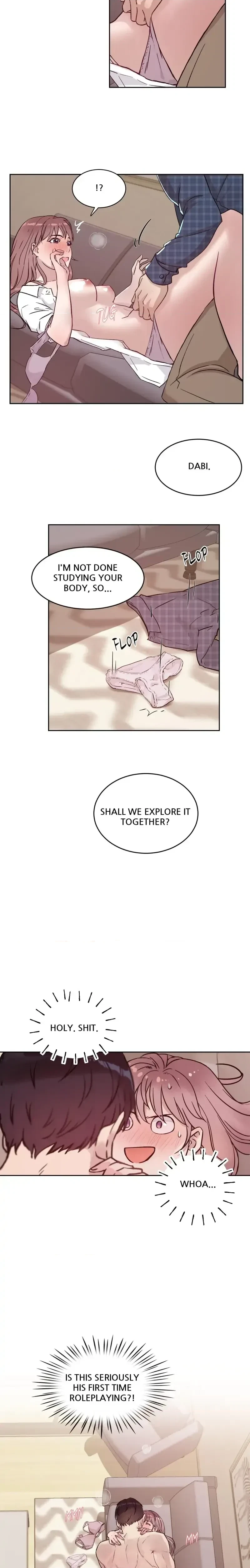 Chapter 31, page 16