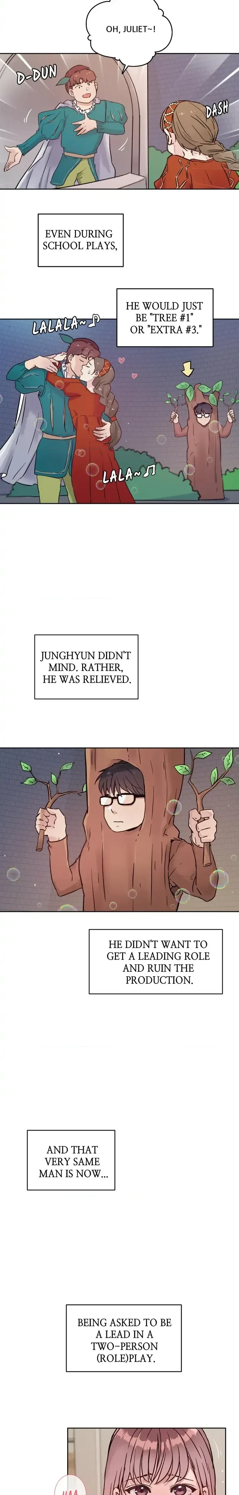 Chapter 31, page 4