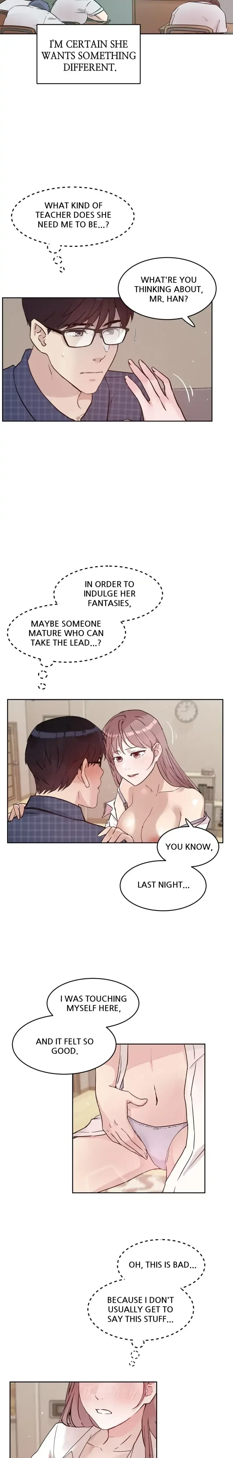 Chapter 31, page 7