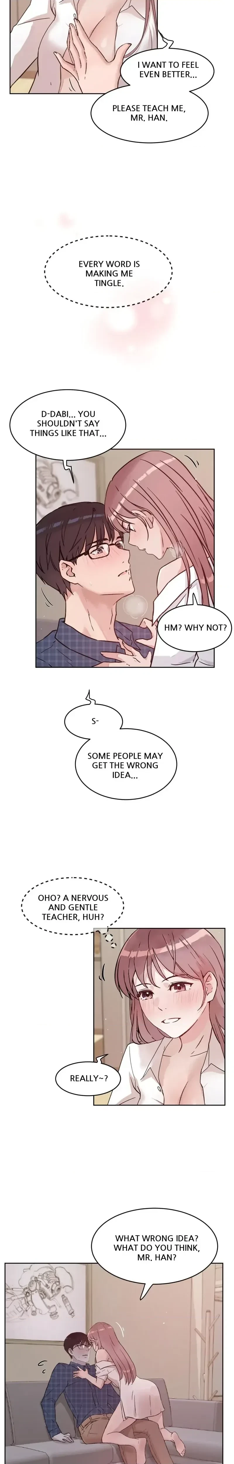 Chapter 31, page 8