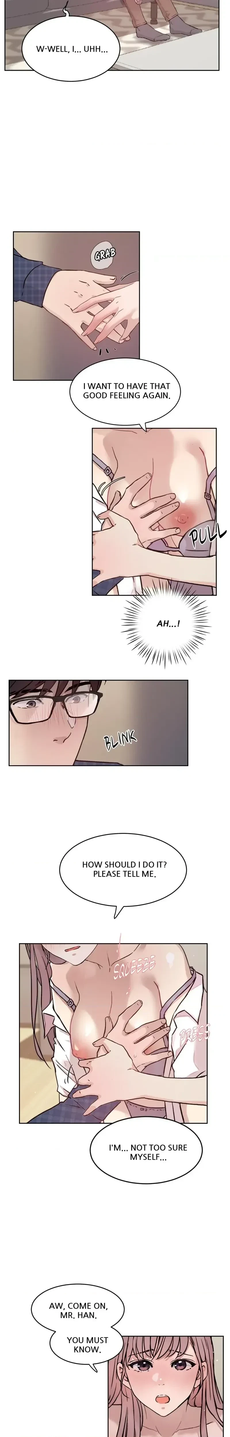 Chapter 31, page 9