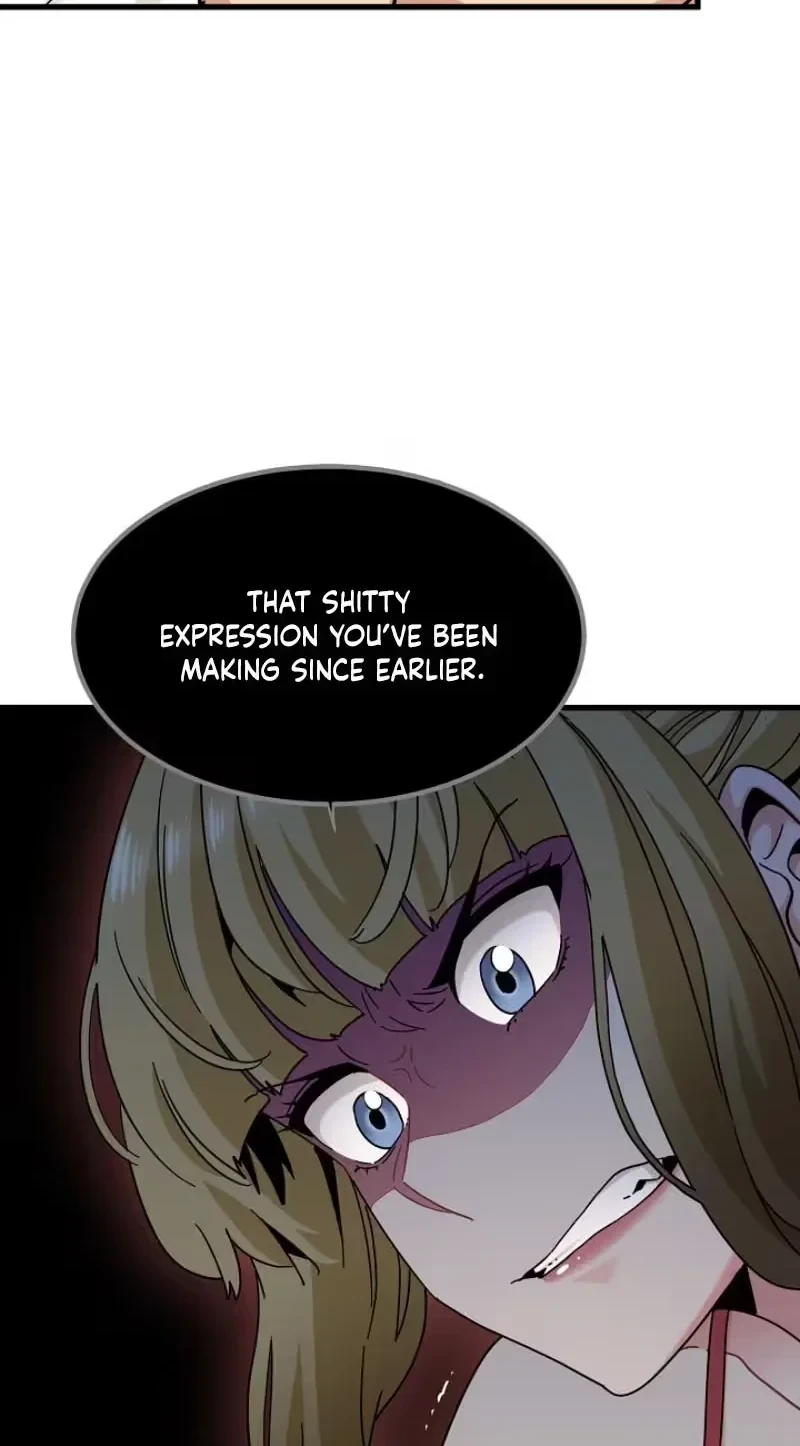 Chapter 149, page 11
