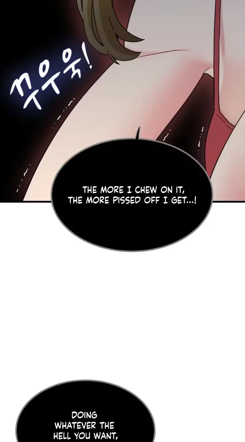 Chapter 149, page 12