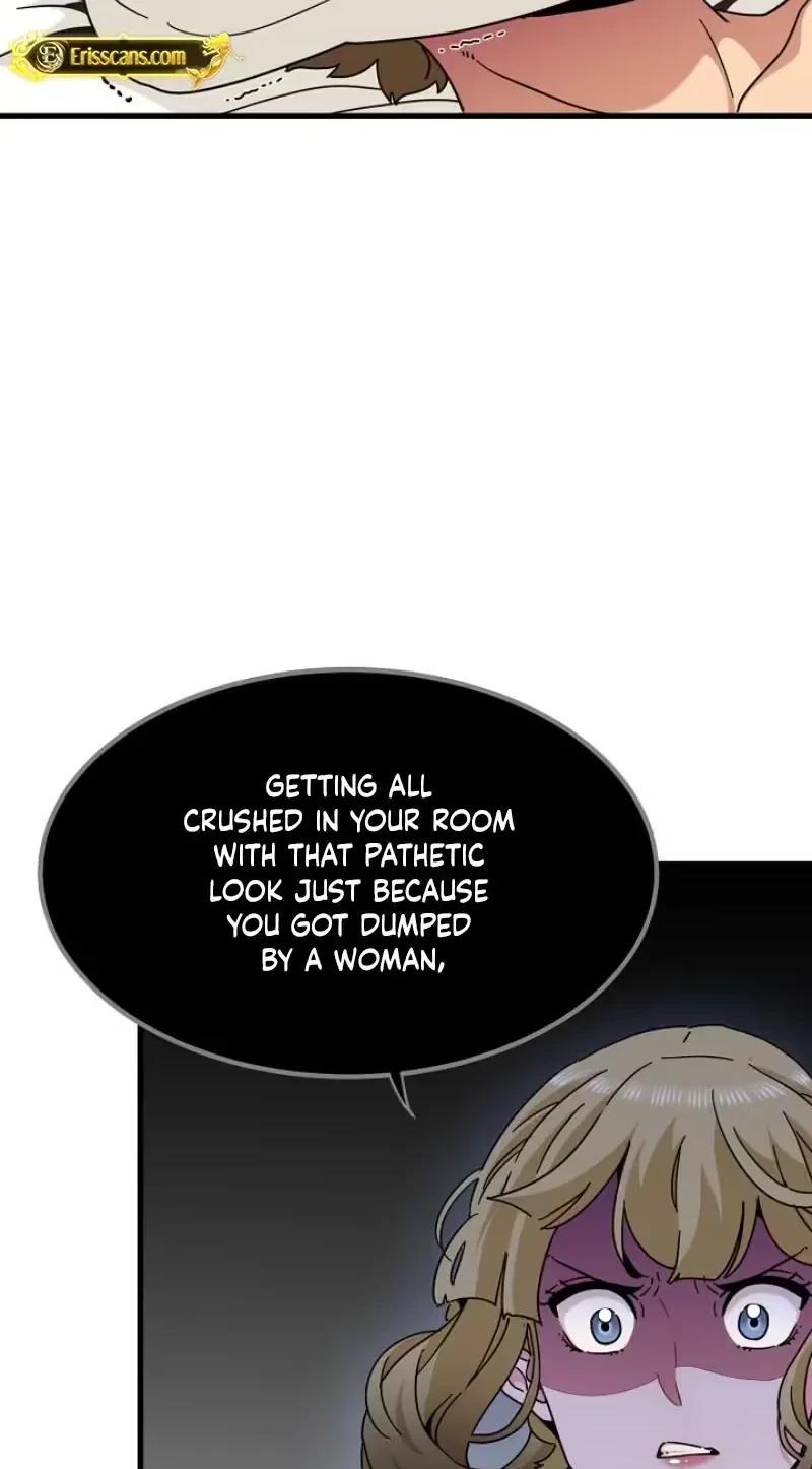 Chapter 149, page 15