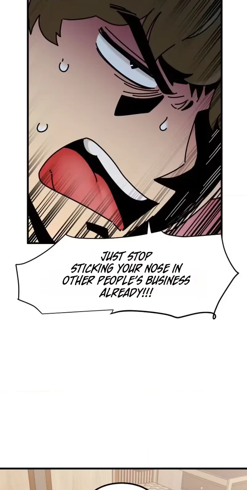 Chapter 149, page 20