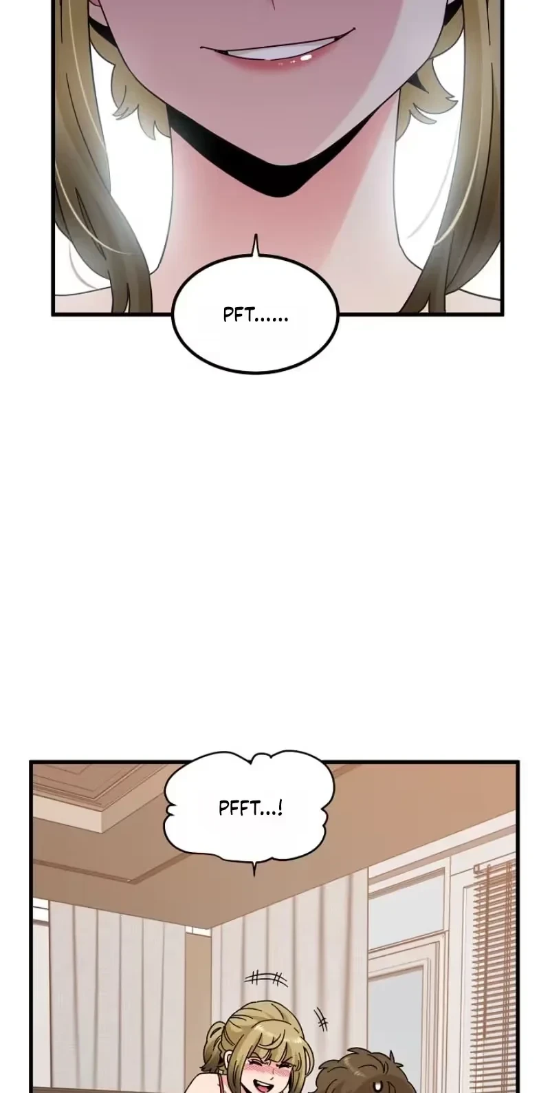 Chapter 149, page 22