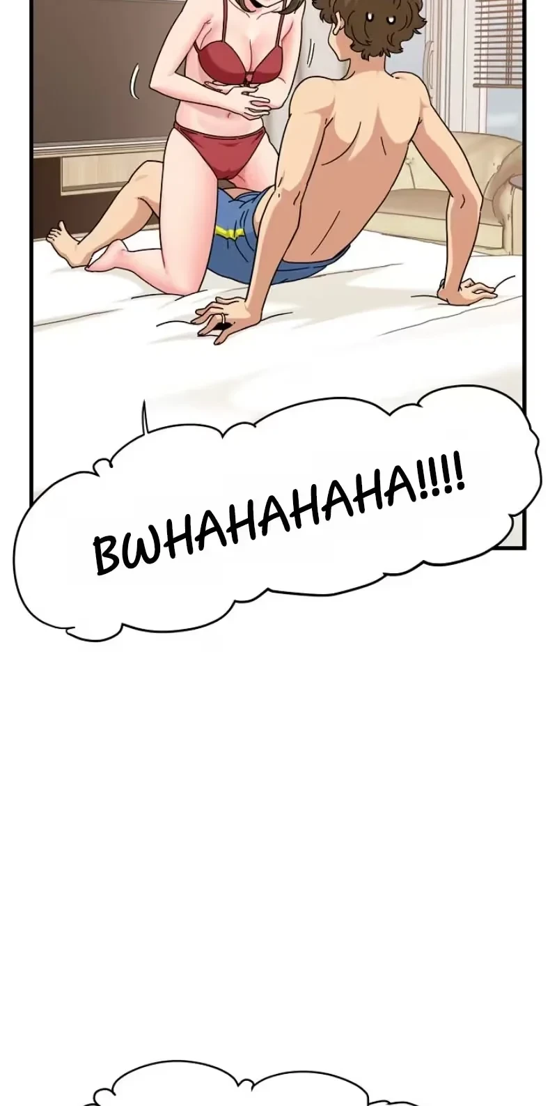 Chapter 149, page 23