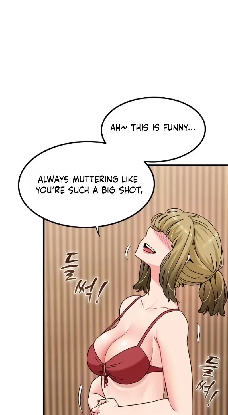 Chapter 149, page 25