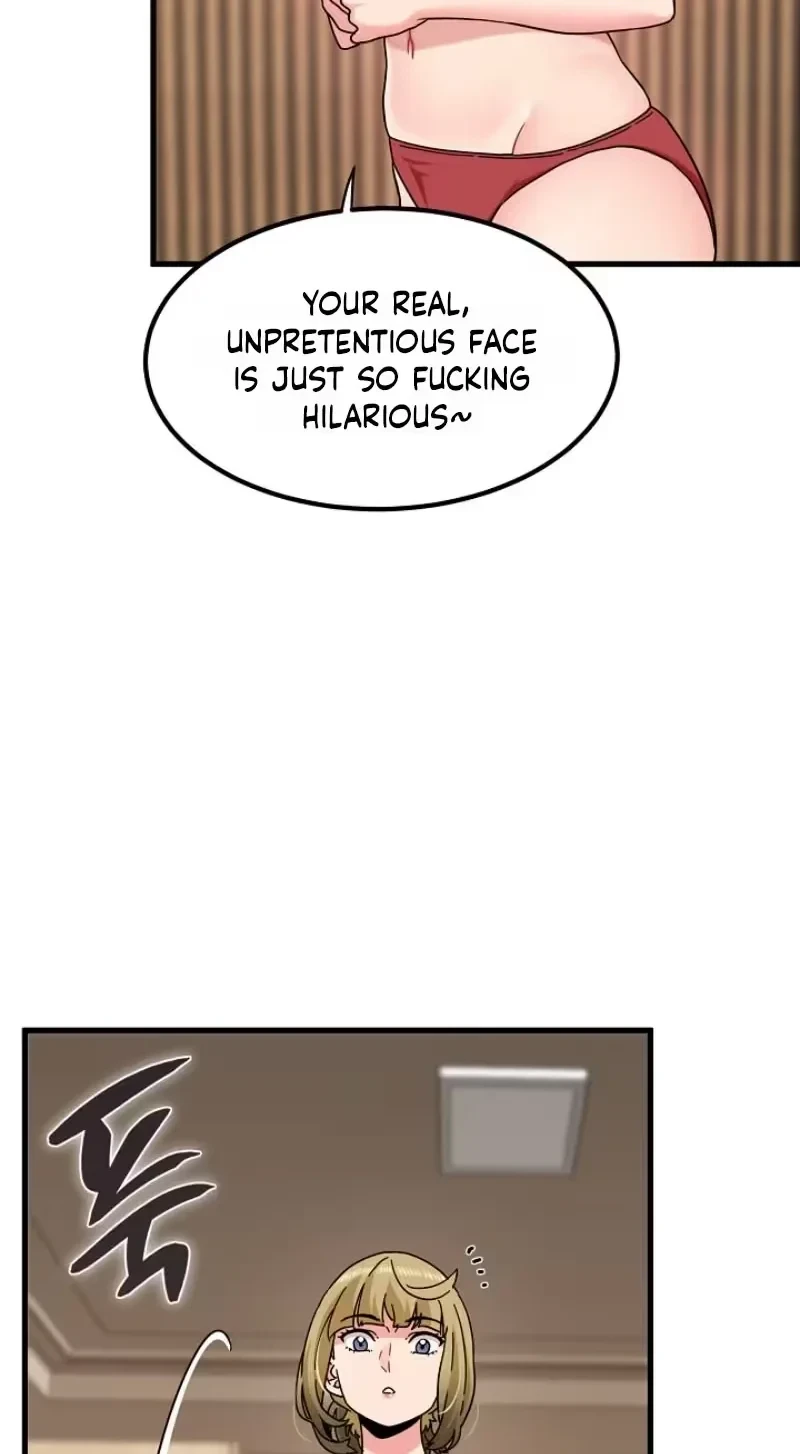 Chapter 149, page 26