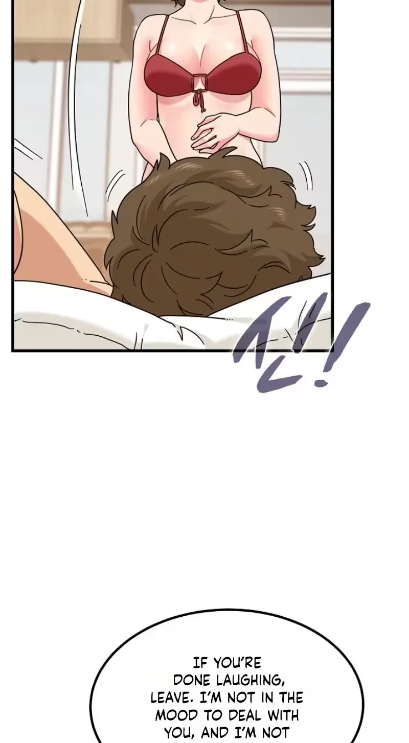 Chapter 149, page 27