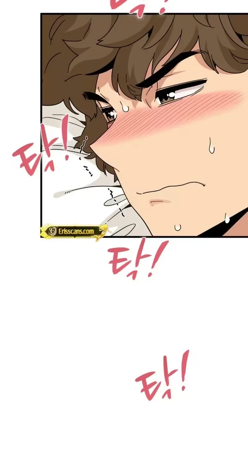Chapter 149, page 36