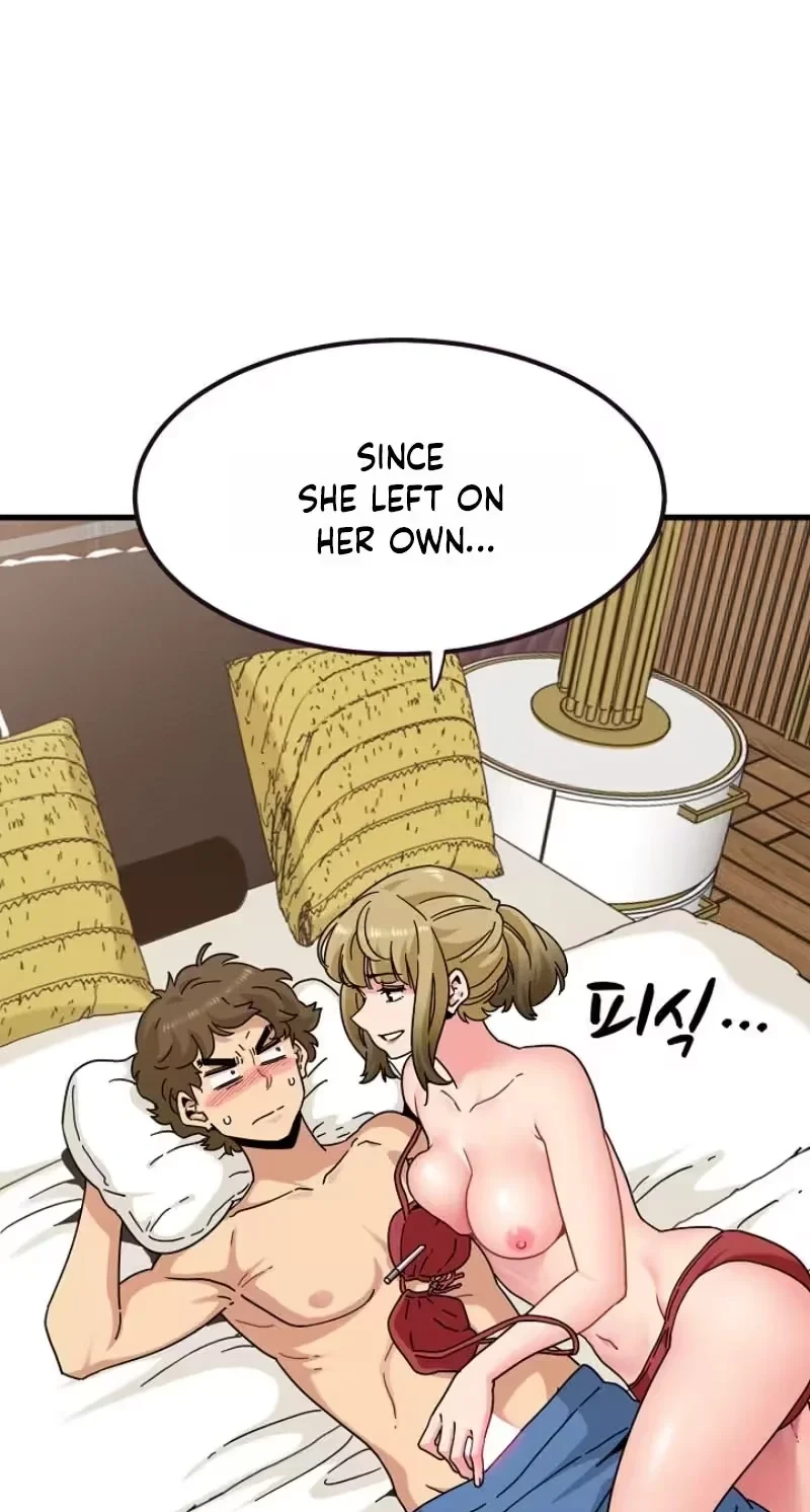 Chapter 149, page 41