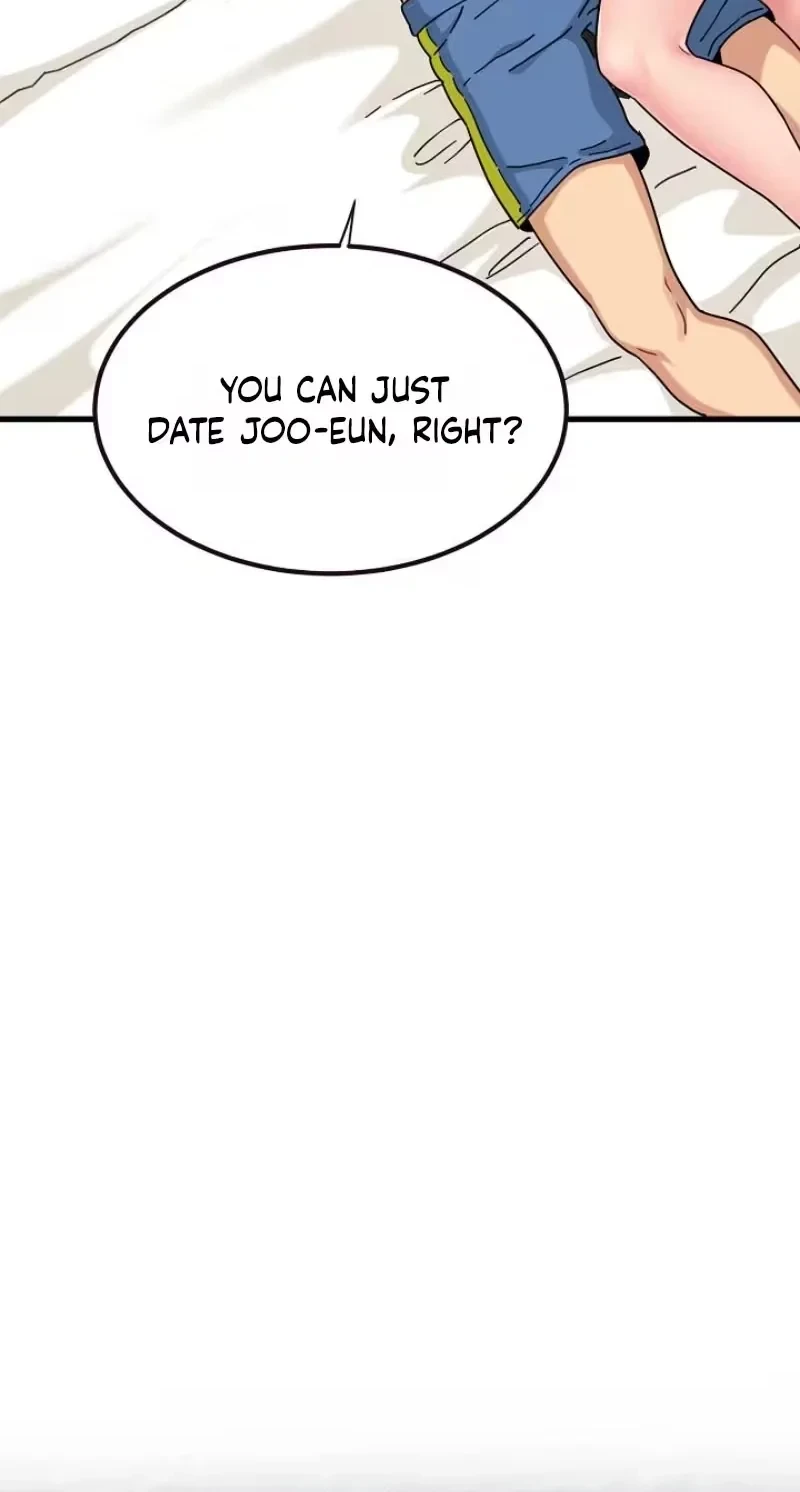 Chapter 149, page 42