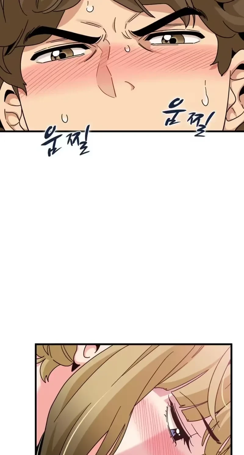 Chapter 149, page 45
