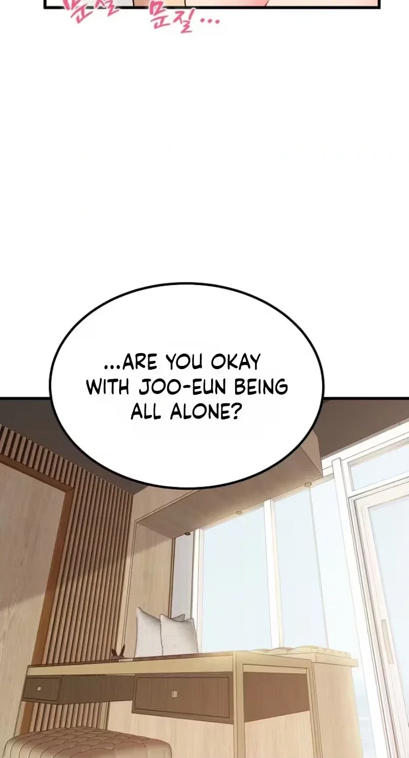 Chapter 149, page 50
