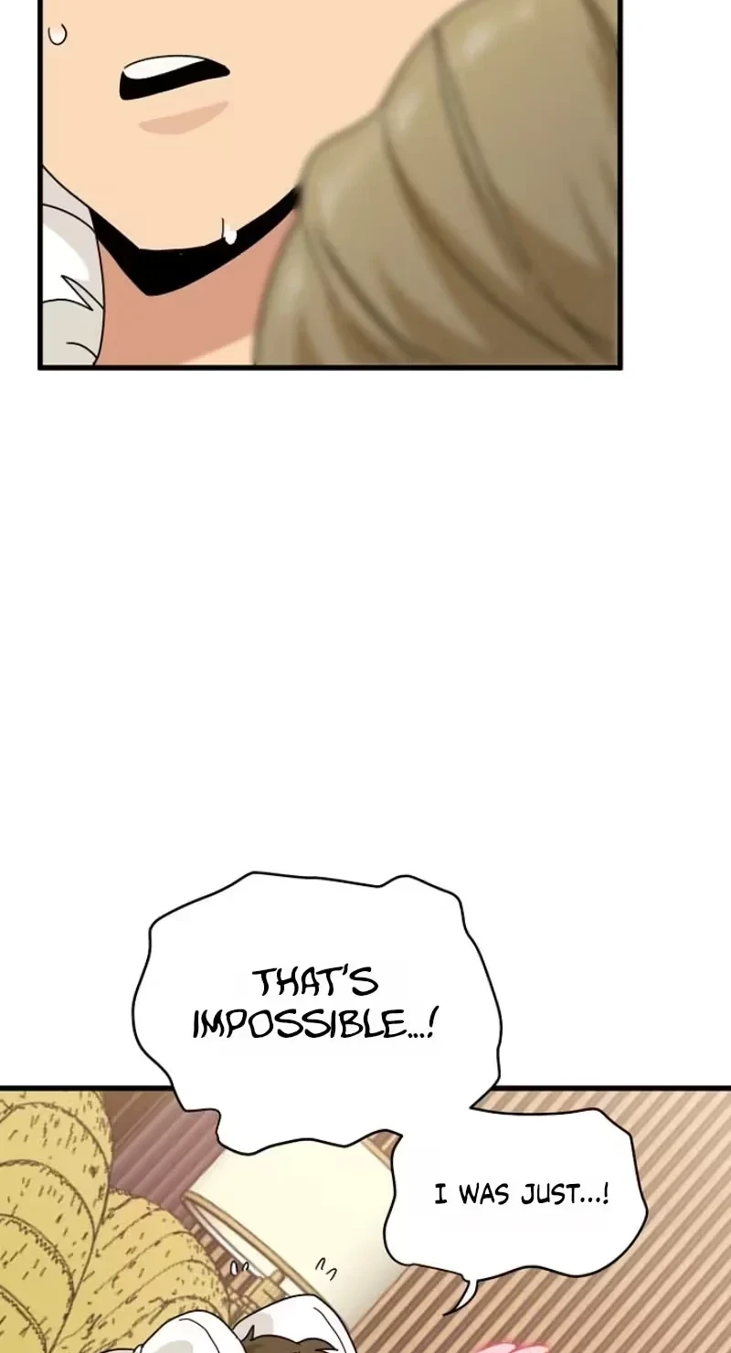 Chapter 149, page 52