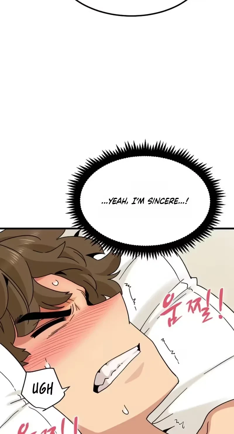 Chapter 149, page 55