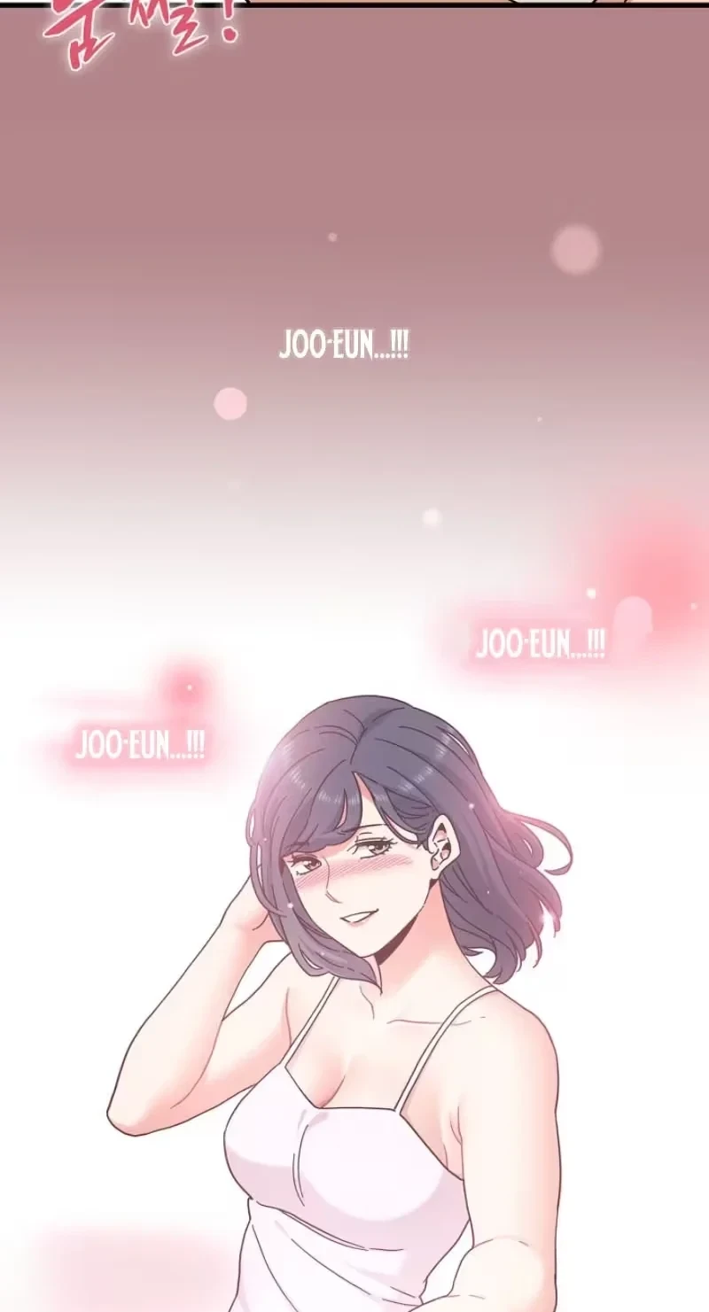Chapter 149, page 56