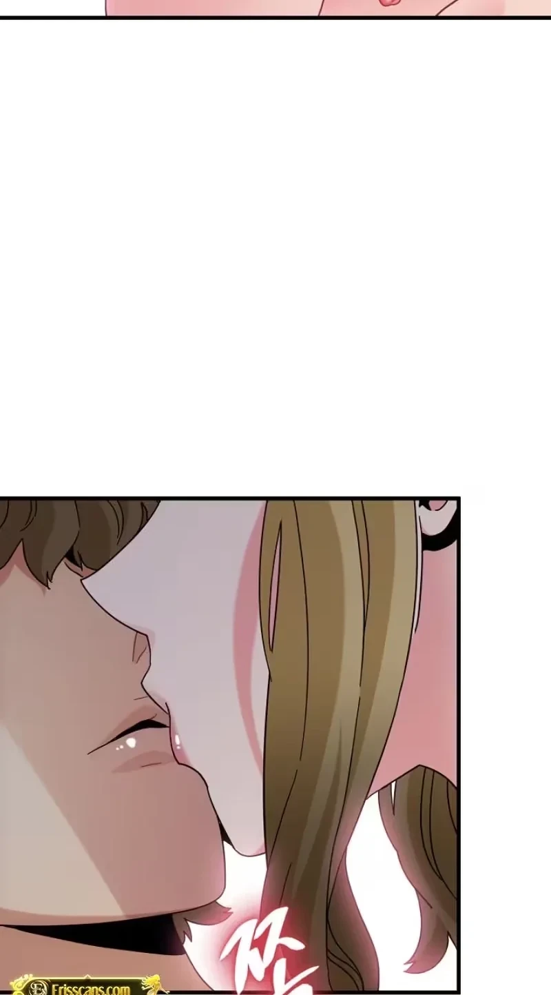 Chapter 149, page 59