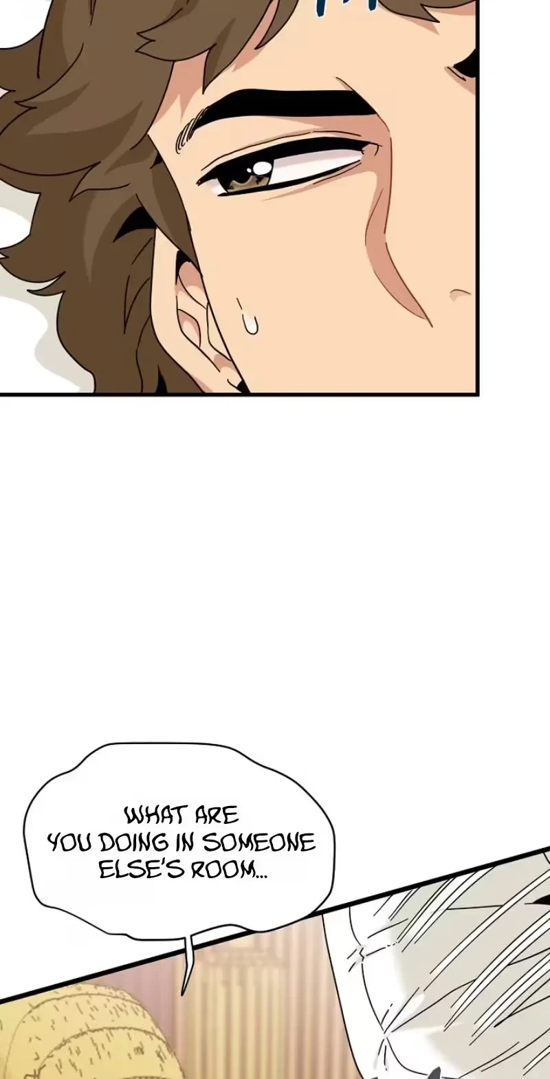 Chapter 149, page 6