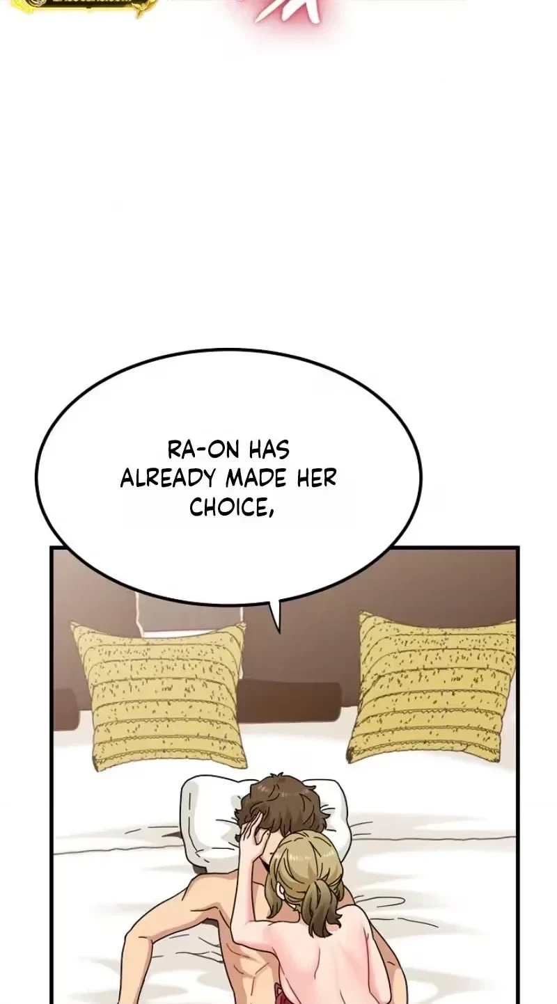 Chapter 149, page 60